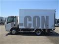2023 Isuzu Elf Truck