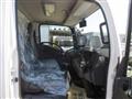 2023 Isuzu Elf Truck