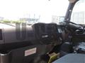 2023 Isuzu Elf Truck