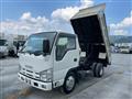 2012 Isuzu Elf Truck