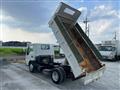 2012 Isuzu Elf Truck