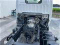 2012 Isuzu Elf Truck