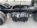 2012 Isuzu Elf Truck