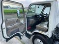 2012 Isuzu Elf Truck