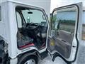 2012 Isuzu Elf Truck