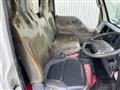 2012 Isuzu Elf Truck