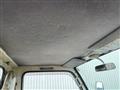 2012 Isuzu Elf Truck