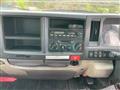 2012 Isuzu Elf Truck