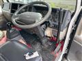 2012 Isuzu Elf Truck