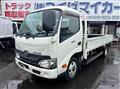 2019 Hino Dutro