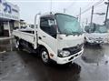 2019 Hino Dutro