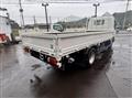 2019 Hino Dutro