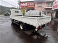 2019 Hino Dutro
