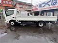 2019 Hino Dutro