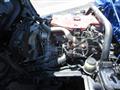 2016 Hino Dutro