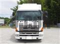 2015 Hino Profia