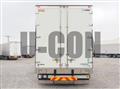 2020 Hino Profia
