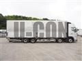 2020 Hino Profia
