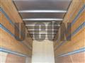 2015 Hino Ranger