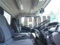 2015 Hino Ranger