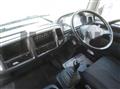 2015 Hino Ranger