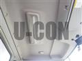 2015 Hino Ranger