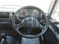 2015 Hino Ranger