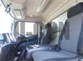 2015 Hino Ranger