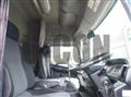 2017 Hino Ranger