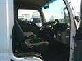 2018 Mitsubishi Fuso Canter