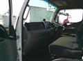2018 Mitsubishi Fuso Canter