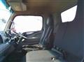 2018 Mitsubishi Fuso Canter