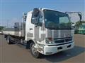 2008 Mitsubishi Fuso Fighter