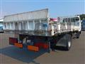 2008 Mitsubishi Fuso Fighter