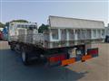 2008 Mitsubishi Fuso Fighter