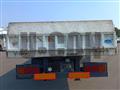 2008 Mitsubishi Fuso Fighter