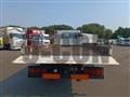 2008 Mitsubishi Fuso Fighter
