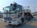 2008 Mitsubishi Fuso Fighter
