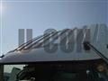 2008 Mitsubishi Fuso Fighter