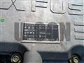 2008 Mitsubishi Fuso Fighter