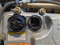 2008 Mitsubishi Fuso Fighter