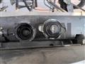 2008 Mitsubishi Fuso Fighter