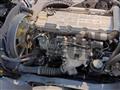 2008 Mitsubishi Fuso Fighter