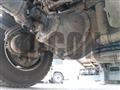 2008 Mitsubishi Fuso Fighter