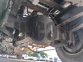 2008 Mitsubishi Fuso Fighter