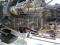 2008 Mitsubishi Fuso Fighter