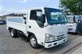 2016 Isuzu Elf Truck
