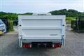2016 Isuzu Elf Truck