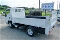 2016 Isuzu Elf Truck