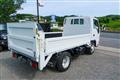 2016 Isuzu Elf Truck